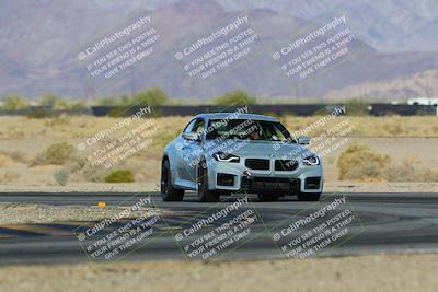 media/Mar-16-2025-Speed Ventures CVR (Sun) [[04681430d3]]/2-Orange Group/Session 1 (Turn 15)/